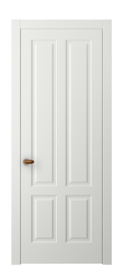 Межкомнатная дверь Межкомнатная дверь Esse АКП 8521 Гладкая эмаль (эссэ, эссе, эсэ, эсе, есе, ессе). Цвет Матовый светло-серый. Материал Гладкая эмаль. Коллекция Esse. Фото. Дверь межкомнатная Межкомнатная дверь Esse АКП 8521 Гладкая эмаль (эссэ, эссе, эсэ, эсе, есе, ессе). Цвет Матовый светло-серый. Материал Гладкая эмаль. Коллекция Esse. Картинка.