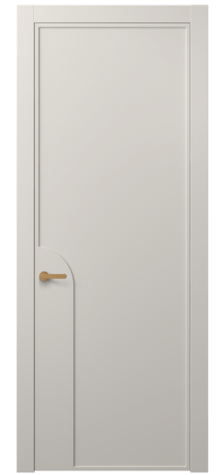 Межкомнатная дверь Межкомнатная дверь Frame АКП 8605 Гладкая эмаль (фрейм, фрам, фраме, акфьу). Цвет Матовый облачно-серый. Материал Гладкая эмаль. Коллекция Frame. Фото. Дверь межкомнатная Межкомнатная дверь Frame АКП 8605 Гладкая эмаль (фрейм, фрам, фраме, акфьу). Цвет Матовый облачно-серый. Материал Гладкая эмаль. Коллекция Frame. Картинка.