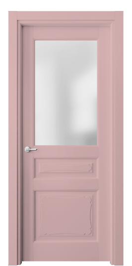 Межкомнатная дверь 6324 NCS S 1515-R10B. Цвет NCS NCS S 1515-R10B. Материал Массив бука эмаль. Коллекция Toscana Elegante. Фото. Дверь межкомнатная 6324 NCS S 1515-R10B. Цвет NCS NCS S 1515-R10B. Материал Массив бука эмаль. Коллекция Toscana Elegante. Картинка.