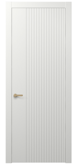 Межкомнатная дверь Межкомнатная дверь Alba АКП 8643 Гладкая эмаль (алба, альба, алва, альва, фдиф). Цвет Матовый светло-серый. Материал Гладкая эмаль. Коллекция Alba. Фото. Дверь межкомнатная Межкомнатная дверь Alba АКП 8643 Гладкая эмаль (алба, альба, алва, альва, фдиф). Цвет Матовый светло-серый. Материал Гладкая эмаль. Коллекция Alba. Картинка.