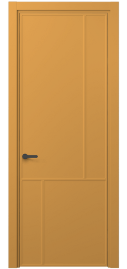 Межкомнатная дверь Межкомнатная дверь Frame 8606 Гладкая эмаль (фрейм, фрам, фраме, акфьу). Цвет RAL Пастельно-жёлтый RAL 1034. Материал Гладкая эмаль. Коллекция Frame. Фото. Дверь межкомнатная Межкомнатная дверь Frame 8606 Гладкая эмаль (фрейм, фрам, фраме, акфьу). Цвет RAL Пастельно-жёлтый RAL 1034. Материал Гладкая эмаль. Коллекция Frame. Картинка.