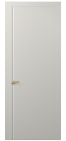 Межкомнатная дверь Межкомнатная дверь Alba 8644 Гладкая эмаль (алба, альба, алва, альва, фдиф). Цвет Матовый тёплый серый. Материал Гладкая эмаль. Коллекция Alba. Фото. Дверь межкомнатная Межкомнатная дверь Alba 8644 Гладкая эмаль (алба, альба, алва, альва, фдиф). Цвет Матовый тёплый серый. Материал Гладкая эмаль. Коллекция Alba. Картинка.