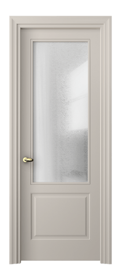 Межкомнатная дверь Межкомнатная дверь Esse 8552 Гладкая эмаль (эссэ, эссе, эсэ, эсе, есе, ессе). Цвет Матовый светло-бежевый. Материал Гладкая эмаль. Коллекция Esse. Фото. Дверь межкомнатная Межкомнатная дверь Esse 8552 Гладкая эмаль (эссэ, эссе, эсэ, эсе, есе, ессе). Цвет Матовый светло-бежевый. Материал Гладкая эмаль. Коллекция Esse. Картинка.