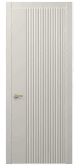 Межкомнатная дверь Межкомнатная дверь Alba АКП 8643 Гладкая эмаль (алба, альба, алва, альва, фдиф). Цвет Матовый тёплый серый. Материал Гладкая эмаль. Коллекция Alba. Фото. Дверь межкомнатная Межкомнатная дверь Alba АКП 8643 Гладкая эмаль (алба, альба, алва, альва, фдиф). Цвет Матовый тёплый серый. Материал Гладкая эмаль. Коллекция Alba. Картинка.