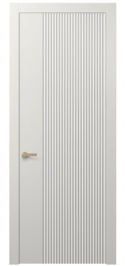 Межкомнатная дверь Межкомнатная дверь Alba АКП 8643 Гладкая эмаль (алба, альба, алва, альва, фдиф). Цвет Матовый серый. Материал Гладкая эмаль. Коллекция Alba. Фото. Дверь межкомнатная Межкомнатная дверь Alba АКП 8643 Гладкая эмаль (алба, альба, алва, альва, фдиф). Цвет Матовый серый. Материал Гладкая эмаль. Коллекция Alba. Картинка.