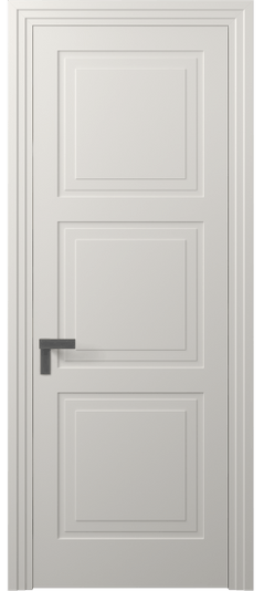 Межкомнатная дверь Межкомнатная дверь Rocca АКП 8331 Гладкая эмаль (рокка, росса, рока, роса, рокко, rocco, roco, rokko, roko, rokka, hjrrfr). Цвет Матовый пудровый белый. Материал Гладкая эмаль. Коллекция Rocca. Фото. Дверь межкомнатная Межкомнатная дверь Rocca АКП 8331 Гладкая эмаль (рокка, росса, рока, роса, рокко, rocco, roco, rokko, roko, rokka, hjrrfr). Цвет Матовый пудровый белый. Материал Гладкая эмаль. Коллекция Rocca. Картинка.