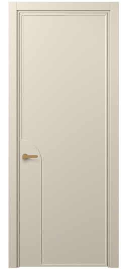 Межкомнатная дверь Межкомнатная дверь Frame 8605 Гладкая эмаль (фрейм, фрам, фраме, акфьу). Цвет Матовый бежево-серый. Материал Гладкая эмаль. Коллекция Frame. Фото. Дверь межкомнатная Межкомнатная дверь Frame 8605 Гладкая эмаль (фрейм, фрам, фраме, акфьу). Цвет Матовый бежево-серый. Материал Гладкая эмаль. Коллекция Frame. Картинка.
