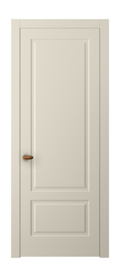 Межкомнатная дверь Межкомнатная дверь Esse АКП 8541 Гладкая эмаль (эссэ, эссе, эсэ, эсе, есе, ессе). Цвет Матовый бежево-серый. Материал Гладкая эмаль. Коллекция Esse. Фото. Дверь межкомнатная Межкомнатная дверь Esse АКП 8541 Гладкая эмаль (эссэ, эссе, эсэ, эсе, есе, ессе). Цвет Матовый бежево-серый. Материал Гладкая эмаль. Коллекция Esse. Картинка.
