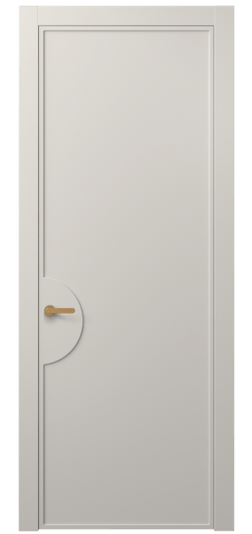 Межкомнатная дверь Межкомнатная дверь Frame АКП 8604 Гладкая эмаль (фрейм, фрам, фраме, акфьу). Цвет Матовый облачно-серый. Материал Гладкая эмаль. Коллекция Frame. Фото. Дверь межкомнатная Межкомнатная дверь Frame АКП 8604 Гладкая эмаль (фрейм, фрам, фраме, акфьу). Цвет Матовый облачно-серый. Материал Гладкая эмаль. Коллекция Frame. Картинка.