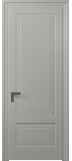 Межкомнатная дверь Межкомнатная дверь Rocca 8341 Гладкая эмаль (рокка, росса, рока, роса, рокко, rocco, roco, rokko, roko, rokka, hjrrfr). Цвет Матовый нейтральный серый. Материал Гладкая эмаль. Коллекция Rocca. Фото. Дверь межкомнатная Межкомнатная дверь Rocca 8341 Гладкая эмаль (рокка, росса, рока, роса, рокко, rocco, roco, rokko, roko, rokka, hjrrfr). Цвет Матовый нейтральный серый. Материал Гладкая эмаль. Коллекция Rocca. Картинка.