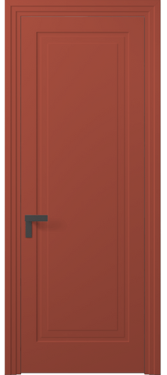 Межкомнатная дверь Межкомнатная дверь Rocca 8301 Гладкая эмаль (рокка, росса, рока, роса, рокко, rocco, roco, rokko, roko, rokka, hjrrfr). Цвет NCS NCS S 3040-Y80R. Материал Гладкая эмаль. Коллекция Rocca. Фото. Дверь межкомнатная Межкомнатная дверь Rocca 8301 Гладкая эмаль (рокка, росса, рока, роса, рокко, rocco, roco, rokko, roko, rokka, hjrrfr). Цвет NCS NCS S 3040-Y80R. Материал Гладкая эмаль. Коллекция Rocca. Картинка.