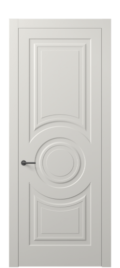 Межкомнатная дверь Межкомнатная дверь Mascot АКП 8461 Гладкая эмаль (маскот, маскотт, масскот, москот, москотт, мосскот, мосскотт, масскотт, vfcrjn, vjcrjn). Цвет Матовый тёплый серый. Материал Гладкая эмаль. Коллекция Mascot. Фото. Дверь межкомнатная Межкомнатная дверь Mascot АКП 8461 Гладкая эмаль (маскот, маскотт, масскот, москот, москотт, мосскот, мосскотт, масскотт, vfcrjn, vjcrjn). Цвет Матовый тёплый серый. Материал Гладкая эмаль. Коллекция Mascot. Картинка.
