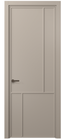 Межкомнатная дверь Межкомнатная дверь Frame 8606 Гладкая эмаль (фрейм, фрам, фраме, акфьу). Цвет Матовый бисквитный. Материал Гладкая эмаль. Коллекция Frame. Фото. Дверь межкомнатная Межкомнатная дверь Frame 8606 Гладкая эмаль (фрейм, фрам, фраме, акфьу). Цвет Матовый бисквитный. Материал Гладкая эмаль. Коллекция Frame. Картинка.