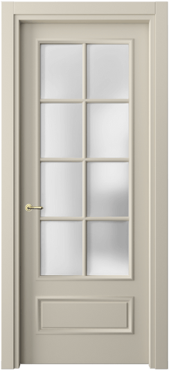 Межкомнатная дверь Межкомнатная дверь Paris 8112 Гладкая эмаль (париж, пэрис, париш, парис, gfhb;, gfhbc, g’hbc). Цвет Матовый бежево-серый. Материал Гладкая эмаль. Коллекция Paris. Фото. Дверь межкомнатная Межкомнатная дверь Paris 8112 Гладкая эмаль (париж, пэрис, париш, парис, gfhb;, gfhbc, g’hbc). Цвет Матовый бежево-серый. Материал Гладкая эмаль. Коллекция Paris. Картинка.