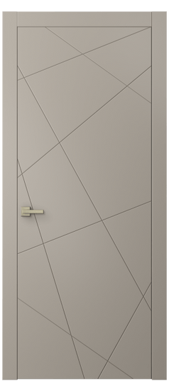 Межкомнатная дверь Межкомнатная дверь Linea АКП 8048 Гладкая эмаль (линея, линеа, линия, ленея, линэяб линэя, kbytf, kbytz). Цвет Матовый бисквитный. Материал Гладкая эмаль. Коллекция Linea. Фото. Дверь межкомнатная Межкомнатная дверь Linea АКП 8048 Гладкая эмаль (линея, линеа, линия, ленея, линэяб линэя, kbytf, kbytz). Цвет Матовый бисквитный. Материал Гладкая эмаль. Коллекция Linea. Картинка.