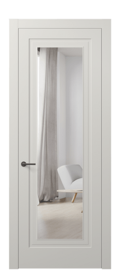 Межкомнатная дверь Межкомнатная дверь Mascot АКП 8403 Гладкая эмаль (маскот, маскотт, масскот, москот, москотт, мосскот, мосскотт, масскотт, vfcrjn, vjcrjn). Цвет Матовый тёплый серый. Материал Гладкая эмаль. Коллекция Mascot. Фото. Дверь межкомнатная Межкомнатная дверь Mascot АКП 8403 Гладкая эмаль (маскот, маскотт, масскот, москот, москотт, мосскот, мосскотт, масскотт, vfcrjn, vjcrjn). Цвет Матовый тёплый серый. Материал Гладкая эмаль. Коллекция Mascot. Картинка.