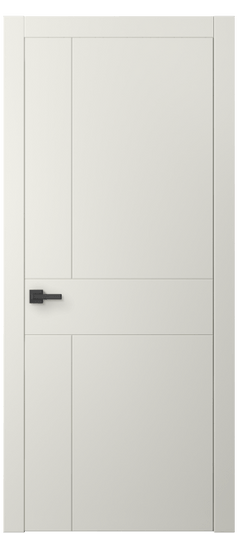 Межкомнатная дверь Межкомнатная дверь Linea АКП 8056 Гладкая эмаль (линея, линеа, линия, ленея, линэяб линэя, kbytf, kbytz). Цвет Матовый жемчужный. Материал Гладкая эмаль. Коллекция Linea. Фото. Дверь межкомнатная Межкомнатная дверь Linea АКП 8056 Гладкая эмаль (линея, линеа, линия, ленея, линэяб линэя, kbytf, kbytz). Цвет Матовый жемчужный. Материал Гладкая эмаль. Коллекция Linea. Картинка.