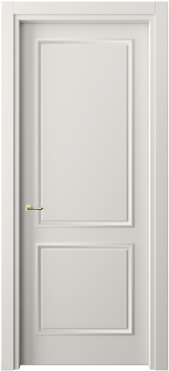 Межкомнатная дверь Межкомнатная дверь Paris 8121 Гладкая эмаль (париж, пэрис, париш, парис, gfhb;, gfhbc, g’hbc). Цвет Матовый пудровый белый. Материал Гладкая эмаль. Коллекция Paris. Фото. Дверь межкомнатная Межкомнатная дверь Paris 8121 Гладкая эмаль (париж, пэрис, париш, парис, gfhb;, gfhbc, g’hbc). Цвет Матовый пудровый белый. Материал Гладкая эмаль. Коллекция Paris. Картинка.