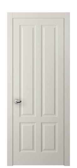 Межкомнатная дверь Межкомнатная дверь Esse АКП 8521 Гладкая эмаль (эссэ, эссе, эсэ, эсе, есе, ессе). Цвет Матовый облачно-серый. Материал Гладкая эмаль. Коллекция Esse. Фото. Дверь межкомнатная Межкомнатная дверь Esse АКП 8521 Гладкая эмаль (эссэ, эссе, эсэ, эсе, есе, ессе). Цвет Матовый облачно-серый. Материал Гладкая эмаль. Коллекция Esse. Картинка.