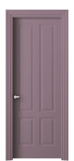 Межкомнатная дверь Межкомнатная дверь Esse 8521 Гладкая эмаль (эссэ, эссе, эсэ, эсе, есе, ессе). Цвет RAL Пастельно-фиолетовый RAL 4009. Материал Гладкая эмаль. Коллекция Esse. Фото. Дверь межкомнатная Межкомнатная дверь Esse 8521 Гладкая эмаль (эссэ, эссе, эсэ, эсе, есе, ессе). Цвет RAL Пастельно-фиолетовый RAL 4009. Материал Гладкая эмаль. Коллекция Esse. Картинка.