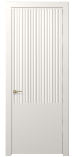 Межкомнатная дверь Межкомнатная дверь Alba АКП 8646 Гладкая эмаль (алба, альба, алва, альва, фдиф). Цвет Матовый пудровый белый. Материал Гладкая эмаль. Коллекция Alba. Фото. Дверь межкомнатная Межкомнатная дверь Alba АКП 8646 Гладкая эмаль (алба, альба, алва, альва, фдиф). Цвет Матовый пудровый белый. Материал Гладкая эмаль. Коллекция Alba. Картинка.