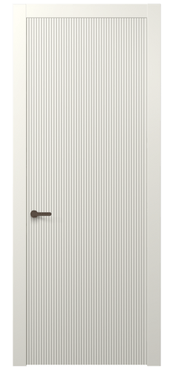 Межкомнатная дверь Межкомнатная дверь Dune АКП 8621 Гладкая эмаль (дине, динэ, дуне, дунэ, дюна, дюне, дюнэ, дюн, вгту). Цвет Матовый жемчужный. Материал Гладкая эмаль. Коллекция Dune. Фото. Дверь межкомнатная Межкомнатная дверь Dune АКП 8621 Гладкая эмаль (дине, динэ, дуне, дунэ, дюна, дюне, дюнэ, дюн, вгту). Цвет Матовый жемчужный. Материал Гладкая эмаль. Коллекция Dune. Картинка.