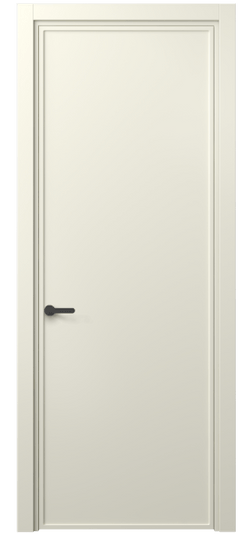 Межкомнатная дверь Межкомнатная дверь Frame 8601 Гладкая эмаль (фрейм, фрам, фраме, акфьу). Цвет Матовый молочно-белый. Материал Гладкая эмаль. Коллекция Frame. Фото. Дверь межкомнатная Межкомнатная дверь Frame 8601 Гладкая эмаль (фрейм, фрам, фраме, акфьу). Цвет Матовый молочно-белый. Материал Гладкая эмаль. Коллекция Frame. Картинка.