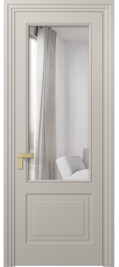 Межкомнатная дверь Межкомнатная дверь Rocca 8352 Гладкая эмаль (рокка, росса, рока, роса, рокко, rocco, roco, rokko, roko, rokka, hjrrfr). Цвет Матовый светло-бежевый. Материал Гладкая эмаль. Коллекция Rocca. Фото. Дверь межкомнатная Межкомнатная дверь Rocca 8352 Гладкая эмаль (рокка, росса, рока, роса, рокко, rocco, roco, rokko, roko, rokka, hjrrfr). Цвет Матовый светло-бежевый. Материал Гладкая эмаль. Коллекция Rocca. Картинка.