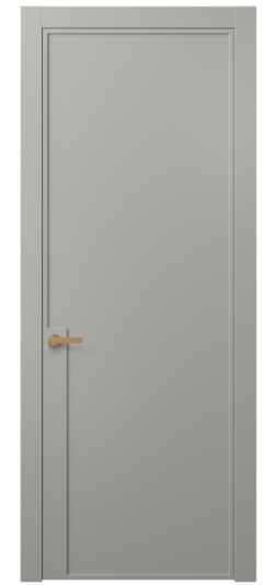 Межкомнатная дверь Межкомнатная дверь Frame АКП 8603 Гладкая эмаль (фрейм, фрам, фраме, акфьу). Цвет Матовый нейтральный серый. Материал Гладкая эмаль. Коллекция Frame. Фото. Дверь межкомнатная Межкомнатная дверь Frame АКП 8603 Гладкая эмаль (фрейм, фрам, фраме, акфьу). Цвет Матовый нейтральный серый. Материал Гладкая эмаль. Коллекция Frame. Картинка.