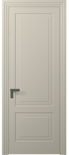 Межкомнатная дверь Межкомнатная дверь Rocca АКП 8351 Гладкая эмаль (рокка, росса, рока, роса, рокко, rocco, roco, rokko, roko, rokka, hjrrfr). Цвет Матовый бежево-серый. Материал Гладкая эмаль. Коллекция Rocca. Фото. Дверь межкомнатная Межкомнатная дверь Rocca АКП 8351 Гладкая эмаль (рокка, росса, рока, роса, рокко, rocco, roco, rokko, roko, rokka, hjrrfr). Цвет Матовый бежево-серый. Материал Гладкая эмаль. Коллекция Rocca. Картинка.