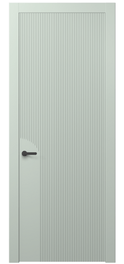 Межкомнатная дверь Межкомнатная дверь Dune 8625 Гладкая эмаль (дине, динэ, дуне, дунэ, дюна, дюне, дюнэ, дюн, вгту). Цвет NCS NCS S 1005-B80G. Материал Гладкая эмаль. Коллекция Dune. Фото. Дверь межкомнатная Межкомнатная дверь Dune 8625 Гладкая эмаль (дине, динэ, дуне, дунэ, дюна, дюне, дюнэ, дюн, вгту). Цвет NCS NCS S 1005-B80G. Материал Гладкая эмаль. Коллекция Dune. Картинка.