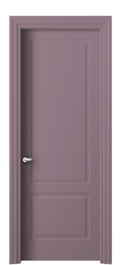 Межкомнатная дверь Межкомнатная дверь Esse 8551 Гладкая эмаль (эссэ, эссе, эсэ, эсе, есе, ессе). Цвет RAL Пастельно-фиолетовый RAL 4009. Материал Гладкая эмаль. Коллекция Esse. Фото. Дверь межкомнатная Межкомнатная дверь Esse 8551 Гладкая эмаль (эссэ, эссе, эсэ, эсе, есе, ессе). Цвет RAL Пастельно-фиолетовый RAL 4009. Материал Гладкая эмаль. Коллекция Esse. Картинка.