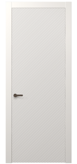 Межкомнатная дверь Межкомнатная дверь Dune АКП 8628 Гладкая эмаль (дине, динэ, дуне, дунэ, дюна, дюне, дюнэ, дюн, вгту). Цвет Матовый пудровый белый. Материал Гладкая эмаль. Коллекция Dune. Фото. Дверь межкомнатная Межкомнатная дверь Dune АКП 8628 Гладкая эмаль (дине, динэ, дуне, дунэ, дюна, дюне, дюнэ, дюн, вгту). Цвет Матовый пудровый белый. Материал Гладкая эмаль. Коллекция Dune. Картинка.