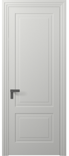 Межкомнатная дверь Межкомнатная дверь Rocca АКП 8351 Гладкая эмаль (рокка, росса, рока, роса, рокко, rocco, roco, rokko, roko, rokka, hjrrfr). Цвет Матовый светло-серый. Материал Гладкая эмаль. Коллекция Rocca. Фото. Дверь межкомнатная Межкомнатная дверь Rocca АКП 8351 Гладкая эмаль (рокка, росса, рока, роса, рокко, rocco, roco, rokko, roko, rokka, hjrrfr). Цвет Матовый светло-серый. Материал Гладкая эмаль. Коллекция Rocca. Картинка.