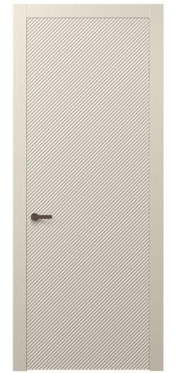 Межкомнатная дверь Межкомнатная дверь Dune АКП 8628 Гладкая эмаль (дине, динэ, дуне, дунэ, дюна, дюне, дюнэ, дюн, вгту). Цвет Матовый бежево-серый. Материал Гладкая эмаль. Коллекция Dune. Фото. Дверь межкомнатная Межкомнатная дверь Dune АКП 8628 Гладкая эмаль (дине, динэ, дуне, дунэ, дюна, дюне, дюнэ, дюн, вгту). Цвет Матовый бежево-серый. Материал Гладкая эмаль. Коллекция Dune. Картинка.