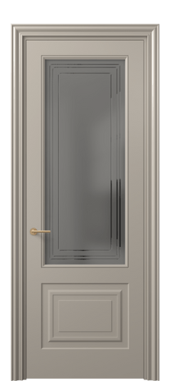 Межкомнатная дверь Межкомнатная дверь Mascot 8452 Гладкая эмаль (маскот, маскотт, масскот, москот, москотт, мосскот, мосскотт, масскотт, vfcrjn, vjcrjn). Цвет Матовый бисквитный. Материал Гладкая эмаль. Коллекция Mascot. Фото. Дверь межкомнатная Межкомнатная дверь Mascot 8452 Гладкая эмаль (маскот, маскотт, масскот, москот, москотт, мосскот, мосскотт, масскотт, vfcrjn, vjcrjn). Цвет Матовый бисквитный. Материал Гладкая эмаль. Коллекция Mascot. Картинка.