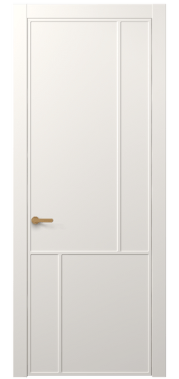 Межкомнатная дверь Межкомнатная дверь Frame АКП 8606 Гладкая эмаль (фрейм, фрам, фраме, акфьу). Цвет Матовый пудровый белый. Материал Гладкая эмаль. Коллекция Frame. Фото. Дверь межкомнатная Межкомнатная дверь Frame АКП 8606 Гладкая эмаль (фрейм, фрам, фраме, акфьу). Цвет Матовый пудровый белый. Материал Гладкая эмаль. Коллекция Frame. Картинка.
