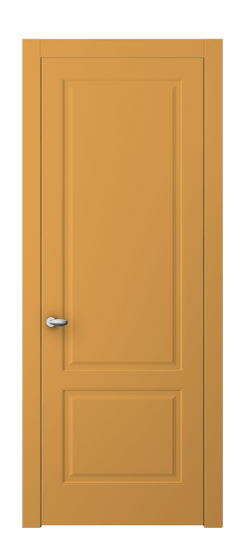 Межкомнатная дверь Межкомнатная дверь Esse АКП 8551 Гладкая эмаль (эссэ, эссе, эсэ, эсе, есе, ессе). Цвет RAL Пастельно-жёлтый RAL 1034. Материал Гладкая эмаль. Коллекция Esse. Фото. Дверь межкомнатная Межкомнатная дверь Esse АКП 8551 Гладкая эмаль (эссэ, эссе, эсэ, эсе, есе, ессе). Цвет RAL Пастельно-жёлтый RAL 1034. Материал Гладкая эмаль. Коллекция Esse. Картинка.