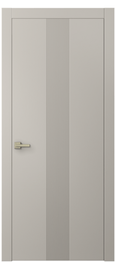 Межкомнатная дверь Межкомнатная дверь Linea 8042 Гладкая эмаль (линея, линеа, линия, ленея, линэяб линэя, kbytf, kbytz). Цвет Матовый светло-бежевый. Материал Гладкая эмаль. Коллекция Linea. Фото. Дверь межкомнатная Межкомнатная дверь Linea 8042 Гладкая эмаль (линея, линеа, линия, ленея, линэяб линэя, kbytf, kbytz). Цвет Матовый светло-бежевый. Материал Гладкая эмаль. Коллекция Linea. Картинка.