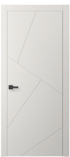 Межкомнатная дверь Межкомнатная дверь Linea АКП 8058 Гладкая эмаль (линея, линеа, линия, ленея, линэяб линэя, kbytf, kbytz). Цвет Матовый пудровый белый. Материал Гладкая эмаль. Коллекция Linea. Фото. Дверь межкомнатная Межкомнатная дверь Linea АКП 8058 Гладкая эмаль (линея, линеа, линия, ленея, линэяб линэя, kbytf, kbytz). Цвет Матовый пудровый белый. Материал Гладкая эмаль. Коллекция Linea. Картинка.