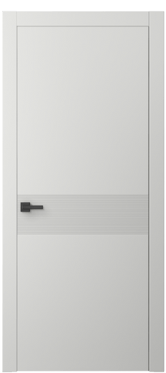 Межкомнатная дверь Межкомнатная дверь Linea 8041 Гладкая эмаль (линея, линеа, линия, ленея, линэяб линэя, kbytf, kbytz). Цвет Матовый светло-серый. Материал Гладкая эмаль. Коллекция Linea. Фото. Дверь межкомнатная Межкомнатная дверь Linea 8041 Гладкая эмаль (линея, линеа, линия, ленея, линэяб линэя, kbytf, kbytz). Цвет Матовый светло-серый. Материал Гладкая эмаль. Коллекция Linea. Картинка.