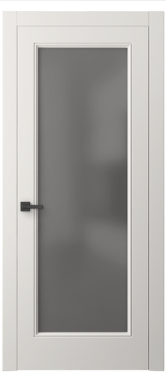 Межкомнатная дверь Межкомнатная дверь Linea 8300 Гладкая эмаль (линея, линеа, линия, ленея, линэяб линэя, kbytf, kbytz). Цвет Матовый пудровый белый. Материал Гладкая эмаль. Коллекция Linea. Фото. Дверь межкомнатная Межкомнатная дверь Linea 8300 Гладкая эмаль (линея, линеа, линия, ленея, линэяб линэя, kbytf, kbytz). Цвет Матовый пудровый белый. Материал Гладкая эмаль. Коллекция Linea. Картинка.