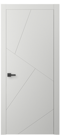 Межкомнатная дверь Межкомнатная дверь Linea АКП 8058 Гладкая эмаль (линея, линеа, линия, ленея, линэяб линэя, kbytf, kbytz). Цвет Матовый светло-серый. Материал Гладкая эмаль. Коллекция Linea. Фото. Дверь межкомнатная Межкомнатная дверь Linea АКП 8058 Гладкая эмаль (линея, линеа, линия, ленея, линэяб линэя, kbytf, kbytz). Цвет Матовый светло-серый. Материал Гладкая эмаль. Коллекция Linea. Картинка.