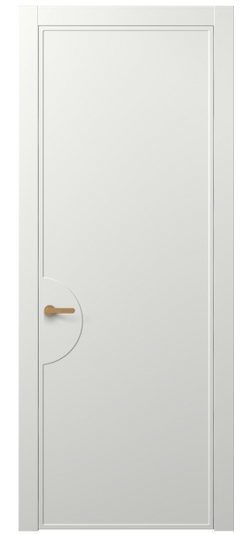 Межкомнатная дверь Межкомнатная дверь Frame АКП 8604 Гладкая эмаль (фрейм, фрам, фраме, акфьу). Цвет Матовый светло-серый. Материал Гладкая эмаль. Коллекция Frame. Фото. Дверь межкомнатная Межкомнатная дверь Frame АКП 8604 Гладкая эмаль (фрейм, фрам, фраме, акфьу). Цвет Матовый светло-серый. Материал Гладкая эмаль. Коллекция Frame. Картинка.