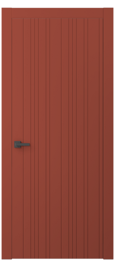 Межкомнатная дверь Межкомнатная дверь Linea 8051 Гладкая эмаль (линея, линеа, линия, ленея, линэяб линэя, kbytf, kbytz). Цвет NCS NCS S 3040-Y80R. Материал Гладкая эмаль. Коллекция Linea. Фото. Дверь межкомнатная Межкомнатная дверь Linea 8051 Гладкая эмаль (линея, линеа, линия, ленея, линэяб линэя, kbytf, kbytz). Цвет NCS NCS S 3040-Y80R. Материал Гладкая эмаль. Коллекция Linea. Картинка.