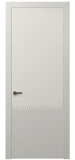 Межкомнатная дверь Межкомнатная дверь Dune 8626 Гладкая эмаль (дине, динэ, дуне, дунэ, дюна, дюне, дюнэ, дюн, вгту). Цвет Матовый тёплый серый. Материал Гладкая эмаль. Коллекция Dune. Фото. Дверь межкомнатная Межкомнатная дверь Dune 8626 Гладкая эмаль (дине, динэ, дуне, дунэ, дюна, дюне, дюнэ, дюн, вгту). Цвет Матовый тёплый серый. Материал Гладкая эмаль. Коллекция Dune. Картинка.