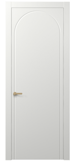 Межкомнатная дверь Межкомнатная дверь Alba 8647 Гладкая эмаль (алба, альба, алва, альва, фдиф). Цвет Матовый светло-серый. Материал Гладкая эмаль. Коллекция Alba. Фото. Дверь межкомнатная Межкомнатная дверь Alba 8647 Гладкая эмаль (алба, альба, алва, альва, фдиф). Цвет Матовый светло-серый. Материал Гладкая эмаль. Коллекция Alba. Картинка.