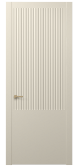 Межкомнатная дверь Межкомнатная дверь Alba АКП 8646 Гладкая эмаль (алба, альба, алва, альва, фдиф). Цвет Матовый бежево-серый. Материал Гладкая эмаль. Коллекция Alba. Фото. Дверь межкомнатная Межкомнатная дверь Alba АКП 8646 Гладкая эмаль (алба, альба, алва, альва, фдиф). Цвет Матовый бежево-серый. Материал Гладкая эмаль. Коллекция Alba. Картинка.