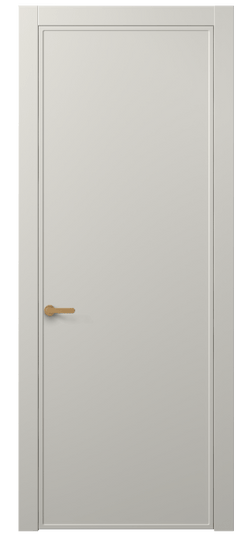 Межкомнатная дверь Межкомнатная дверь Frame АКП 8601 Гладкая эмаль (фрейм, фрам, фраме, акфьу). Цвет Матовый тёплый серый. Материал Гладкая эмаль. Коллекция Frame. Фото. Дверь межкомнатная Межкомнатная дверь Frame АКП 8601 Гладкая эмаль (фрейм, фрам, фраме, акфьу). Цвет Матовый тёплый серый. Материал Гладкая эмаль. Коллекция Frame. Картинка.