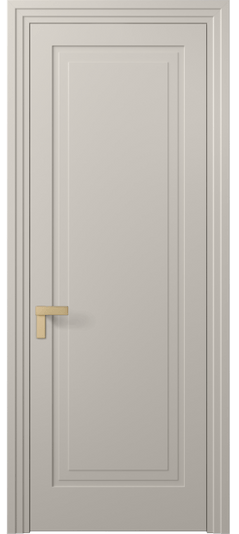 Межкомнатная дверь Межкомнатная дверь Rocca АКП 8301 Гладкая эмаль (рокка, росса, рока, роса, рокко, rocco, roco, rokko, roko, rokka, hjrrfr). Цвет Матовый светло-бежевый. Материал Гладкая эмаль. Коллекция Rocca. Фото. Дверь межкомнатная Межкомнатная дверь Rocca АКП 8301 Гладкая эмаль (рокка, росса, рока, роса, рокко, rocco, roco, rokko, roko, rokka, hjrrfr). Цвет Матовый светло-бежевый. Материал Гладкая эмаль. Коллекция Rocca. Картинка.